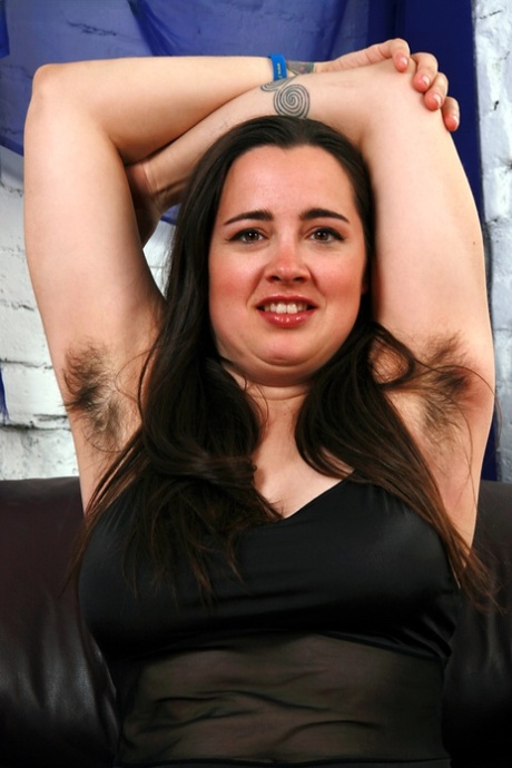 fette haarige Muschi hübsche sex bilder