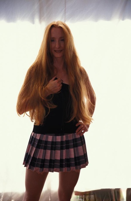 ぽっちゃり女性の射精 美しいポルノ 写真