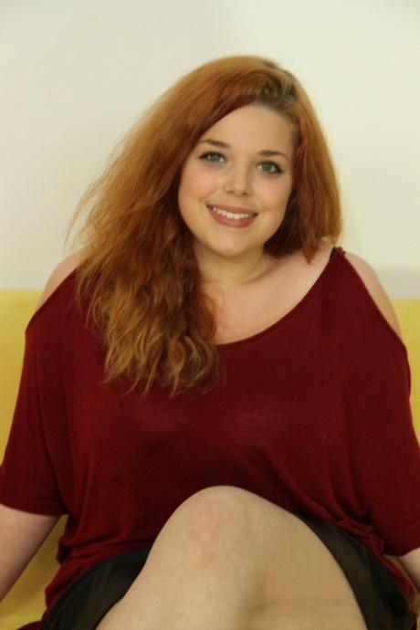 sexy transsexuál xxx porno obrázek