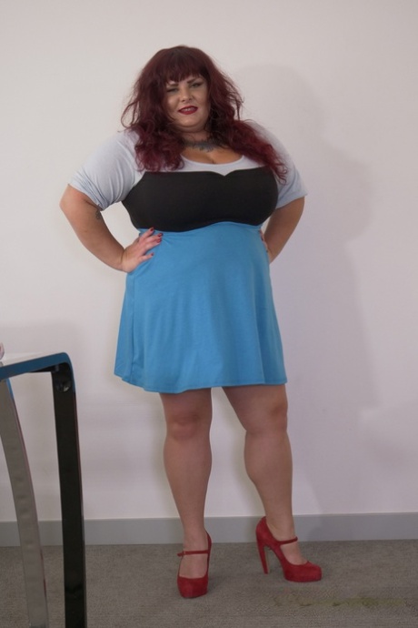 vestido bbw sexy de alta qualidade galerias