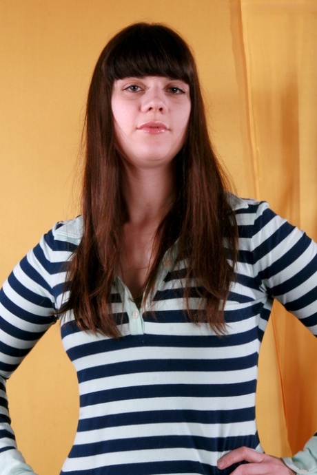 Samantha Bee star beautiful archive