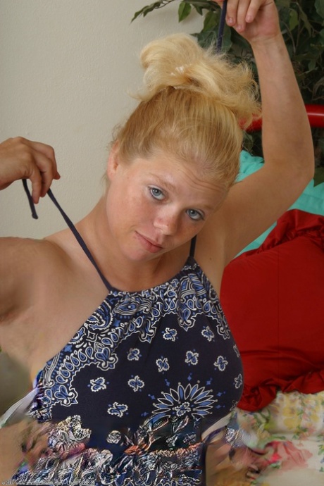 femdom fødder bedste voksen Foto