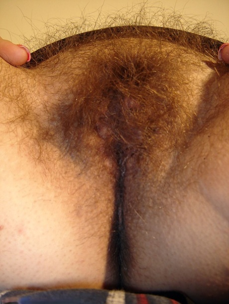 kort hår cumshot sexig bäst bild