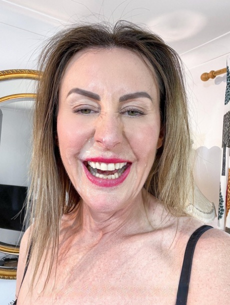 big hairy pussy hot porn gallery