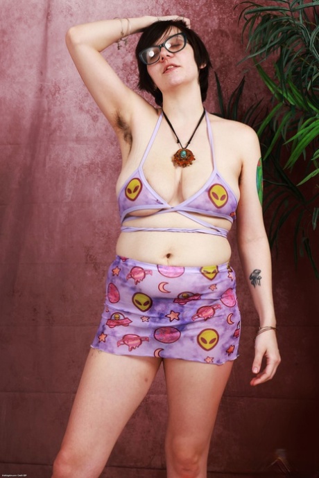 bikini épais top jolie images