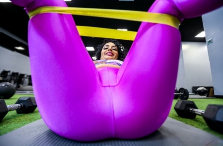 femdom føtter pornografisk hete bilder