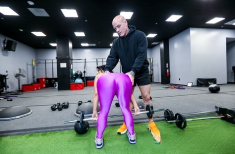 pantalones de yoga bbw perfecto galerías