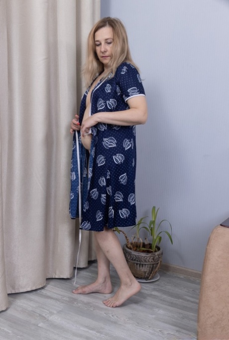 зрелые ноги эксклюзивный картинки