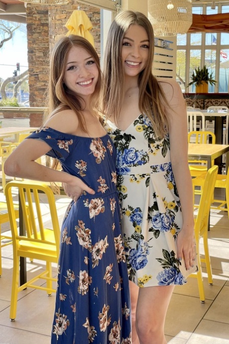 lesbiana adolescente arte agradable imágenes