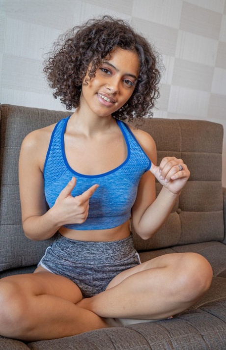 Dani Diaz beautiful pornstar img