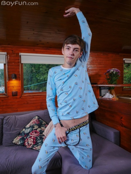 adolescente gay desnudo xxx imágenes