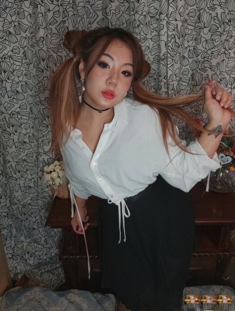 asiatischen Rock sexy akt galerien
