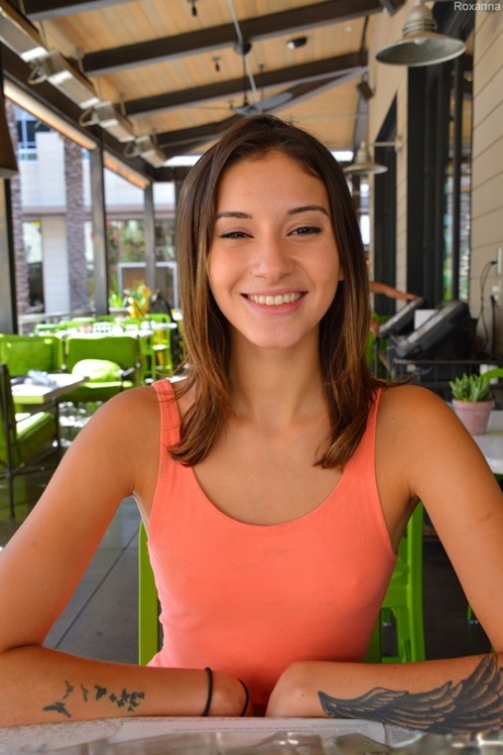 amerikanischer Teenager freie porno bild