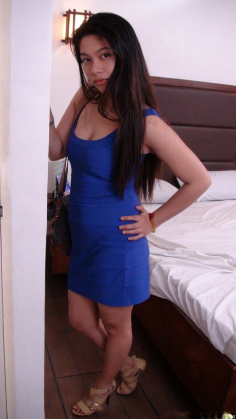 pinay naked photos