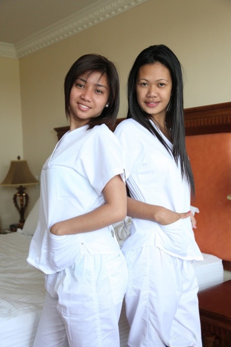asian group free sex photo