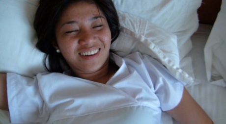 pinay sexo legal imagens
