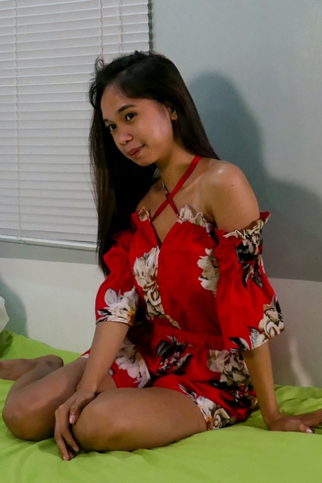 filipina teen xxx img