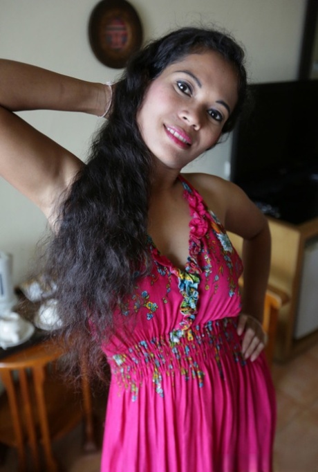 thai milf sexy nudes pictures