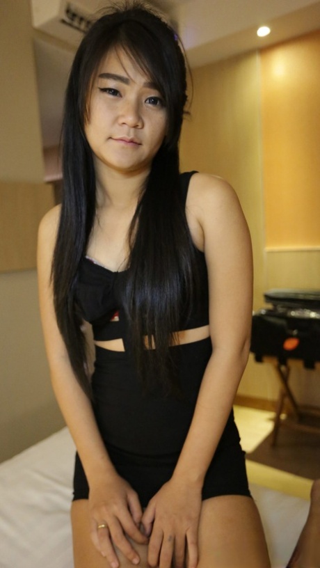 thai teen art xxx pictures