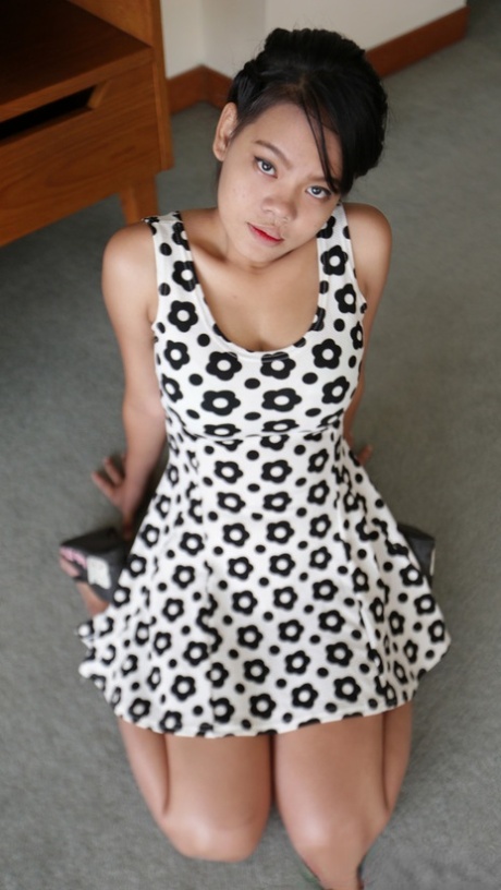 asiatischen Rock porno kunst bilder