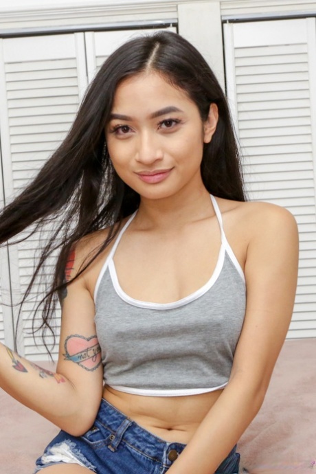 pinay sexy naked img