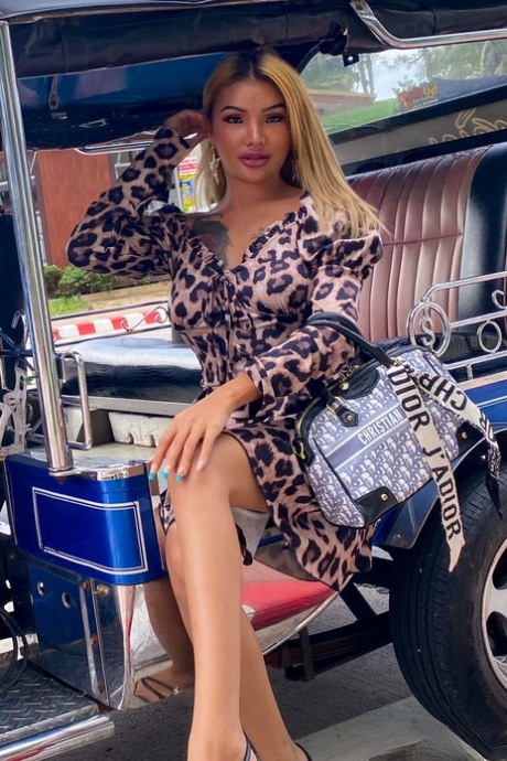 milf tailandesa sexo xxx recopilación