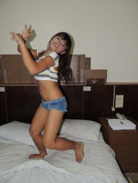 Rainy Day Jordan adult actress pics