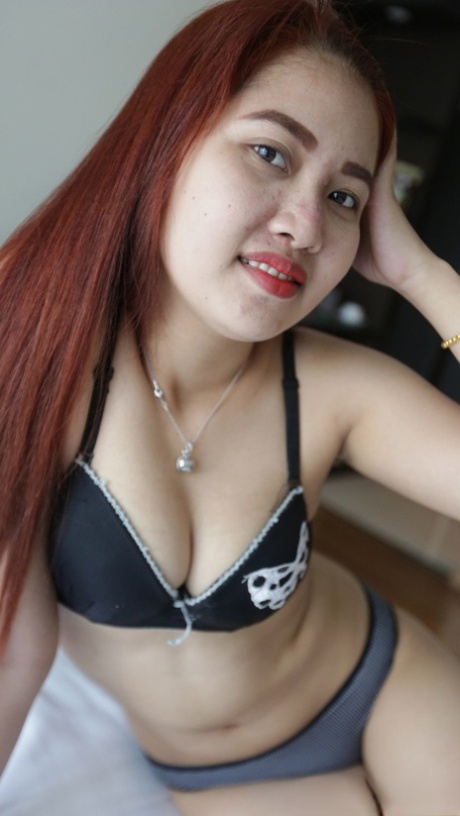 asian mom hot pictures