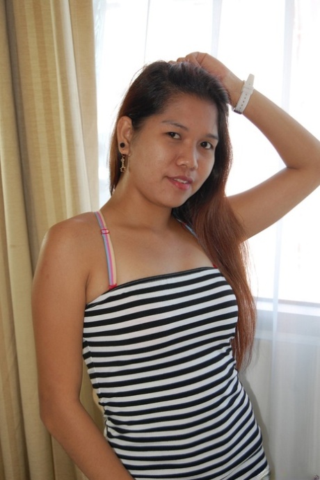 slutty teen sexy archive
