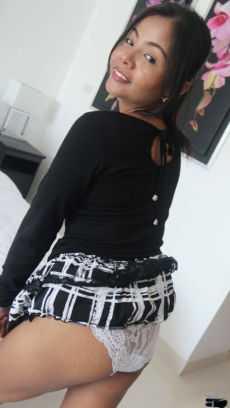 colegiala asiática erótica xxx fotos