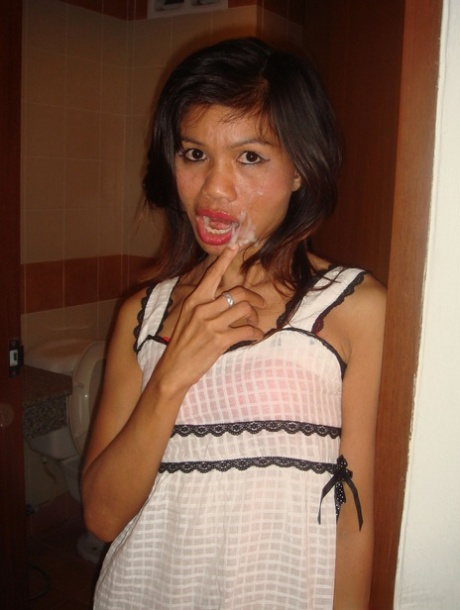 thailändsk milf vuxen gratis galleri