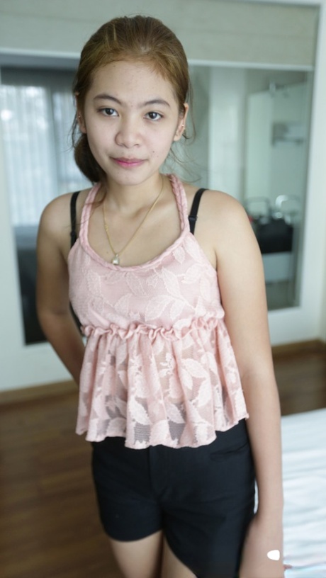 british teen free porn photo