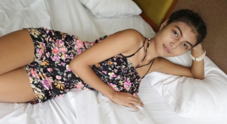 indian teen pretty gallery