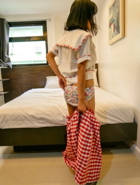 volwassen deepthroat gratis seks afb