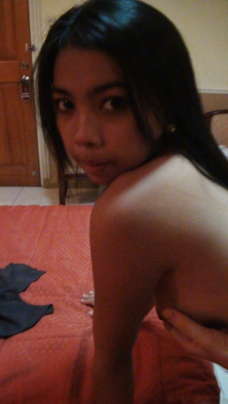 pinay hot sexy pictures