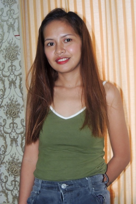 pinay free sex img