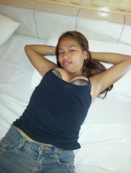 pinay hot xxx picture
