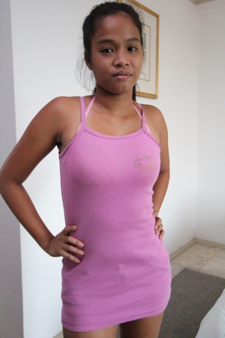 filipina teen adult gallery