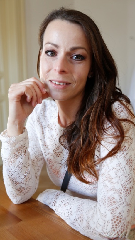 lesbische Stiefmutter erwachsene top bilder