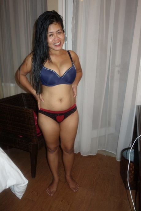 thick asian adult img