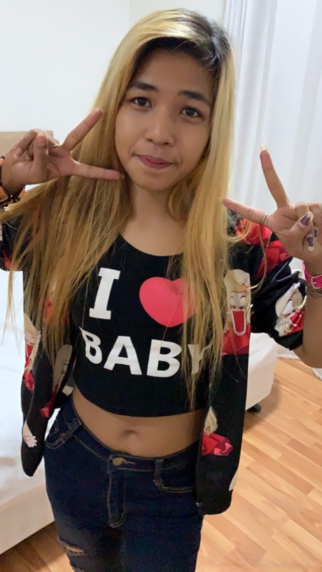 アジアンジーンズ セクシーヌード 画像