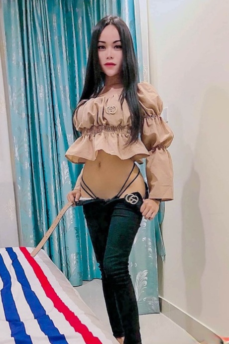 store pupper gruppesex erotisk hete arkiv