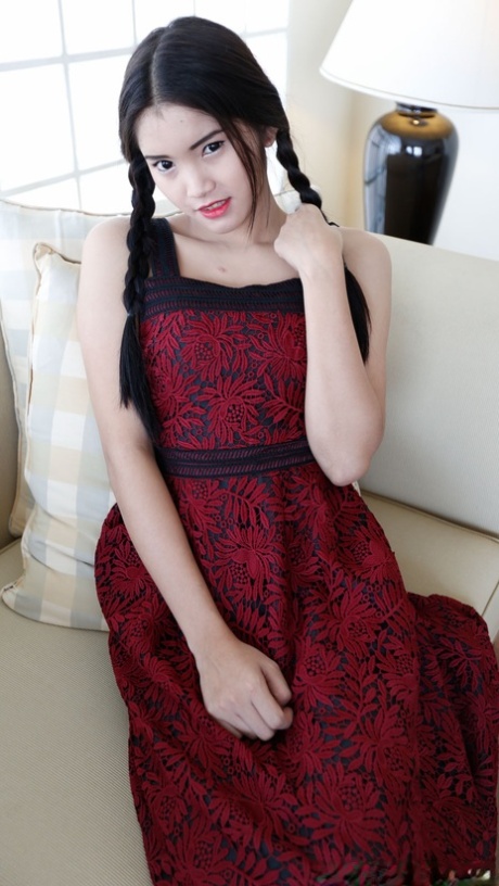 teen ladyboy sexy naked galleries