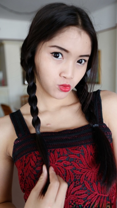 teen ladyboy hot xxx images