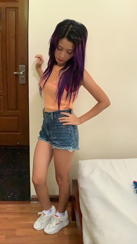 teenagerské kraťasy xxx nahoře galerie