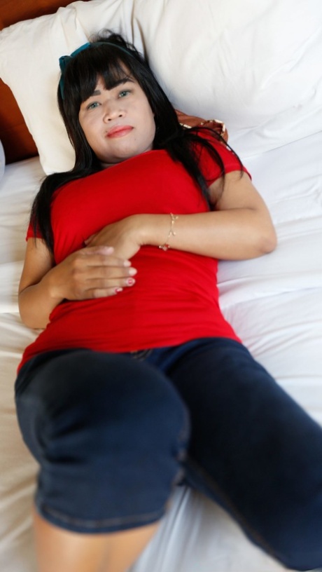 tjock asiatisk het erotik bild