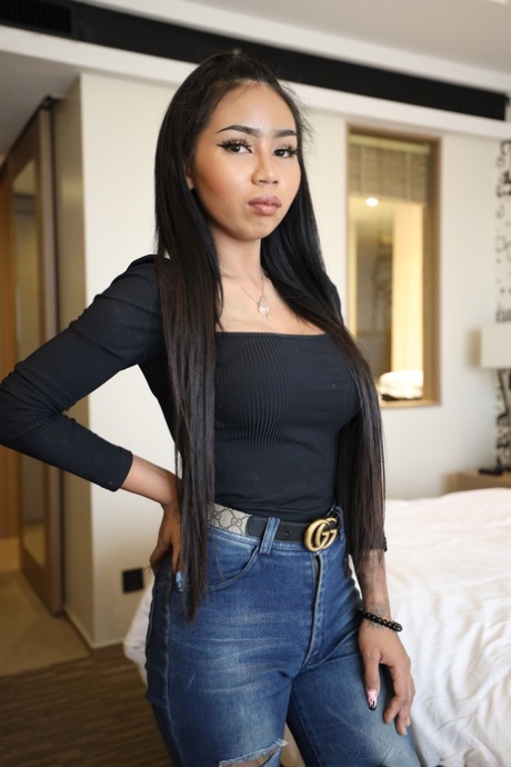 majtki bbw nagi hd fotka