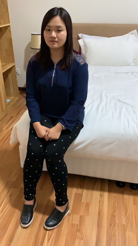 asiática gordinha lindo pornô imagens
