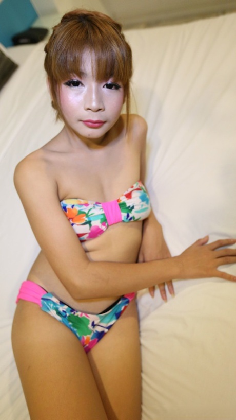 熟女ディープスロート 素敵 写真
