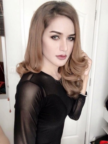 maricas nus pornográficos galerias
